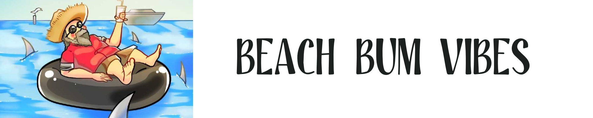 BeachBumVibesLLC